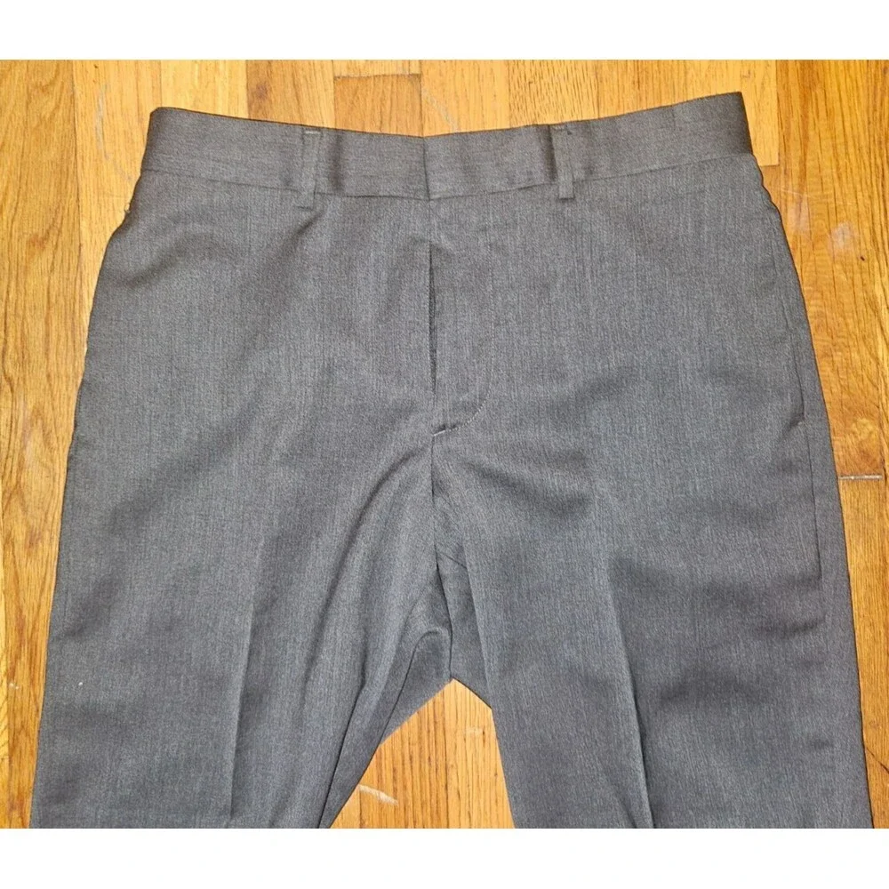 Banana Republic item specifications